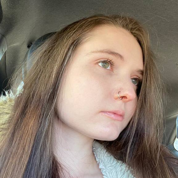 brittinyrose23